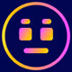 cryptofacialexpressions