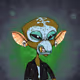 GoldTooth13
