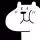 btc-weilai