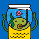 nosuke-art