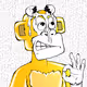 0xebf88e0c6a2a3783739d3e7b72ce326671ac3427