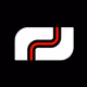 FractionalUprisingStudios