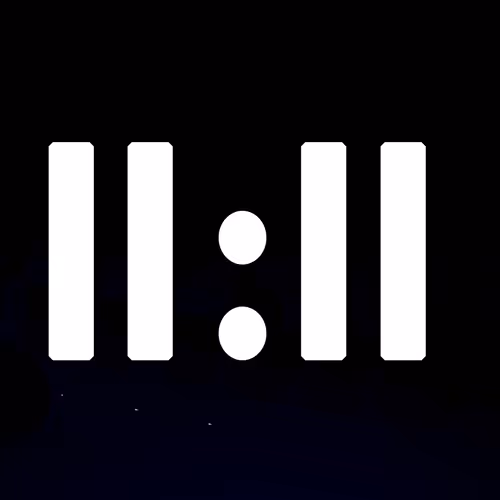 OpenSea profile picture for @Insomnia