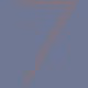 NumbersTF