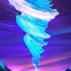 0xebfbfa8e7ef5d5864ef60e343a5fa109d643076d