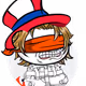 0xebfc0a6c7c96e7631f35b9b8f35be67ca3043cd6