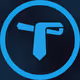 Timith_Automation