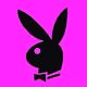 PlayboyNFT