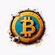 blocklabz