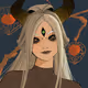 dethnis