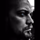 PeterZaichuk