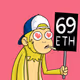0xebfeee70afa7f9bb10880af9613634619be19232