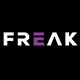 TheFreak1