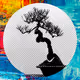 Lino-Art_JAPAN