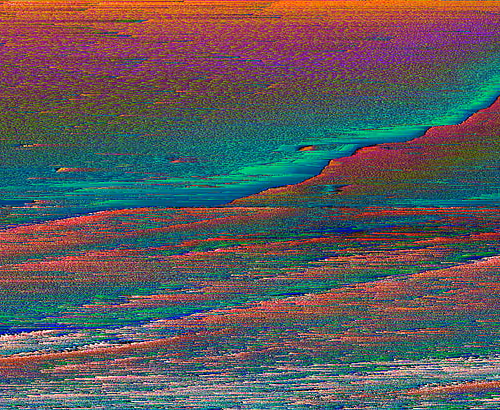 OpenSea banner for @Brainwash