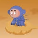 chokibro
