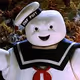 StayyPuft