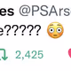 thisaccisdead
