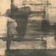 Cryptic_Academy