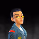 ggcomsg