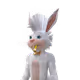 Varu5