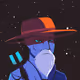 sol_atlas_