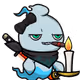 Oki_JP