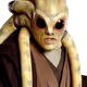 Fisto