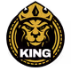 VelocityKing