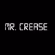 MrCrease