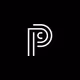 PersonalCorner