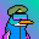 0xec06e2580195d08c6ead24fcc30cea34ed7043b4