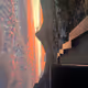0xec076da24d1d4dfc6d065ce749ef65b66efd2da8
