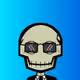 WillV_NFT