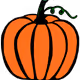 AnonymousPumpkin