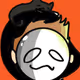 TheCatwiththeMask