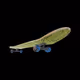 SkateOnChain