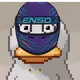 0xec0af39568c9d37d71fe87cde2cf6d16375eea74
