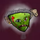 Artographist