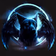 Hazed_1