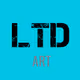 LTDart