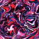 MarblingNFT