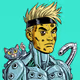 Cryptocop_Metaheros