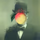 RexPeach
