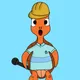 DrippyTurtles