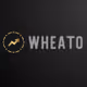 Wheato-5