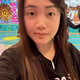 Winnie_Tha_pool