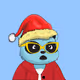 RichPandaNft