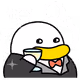 0xEc0