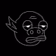 UMYC_deployer_